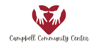 48F48 Campbell Logo Hands