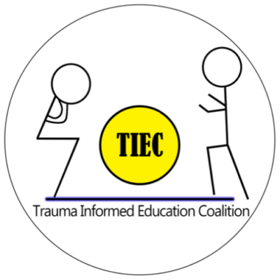 TIEC Logo