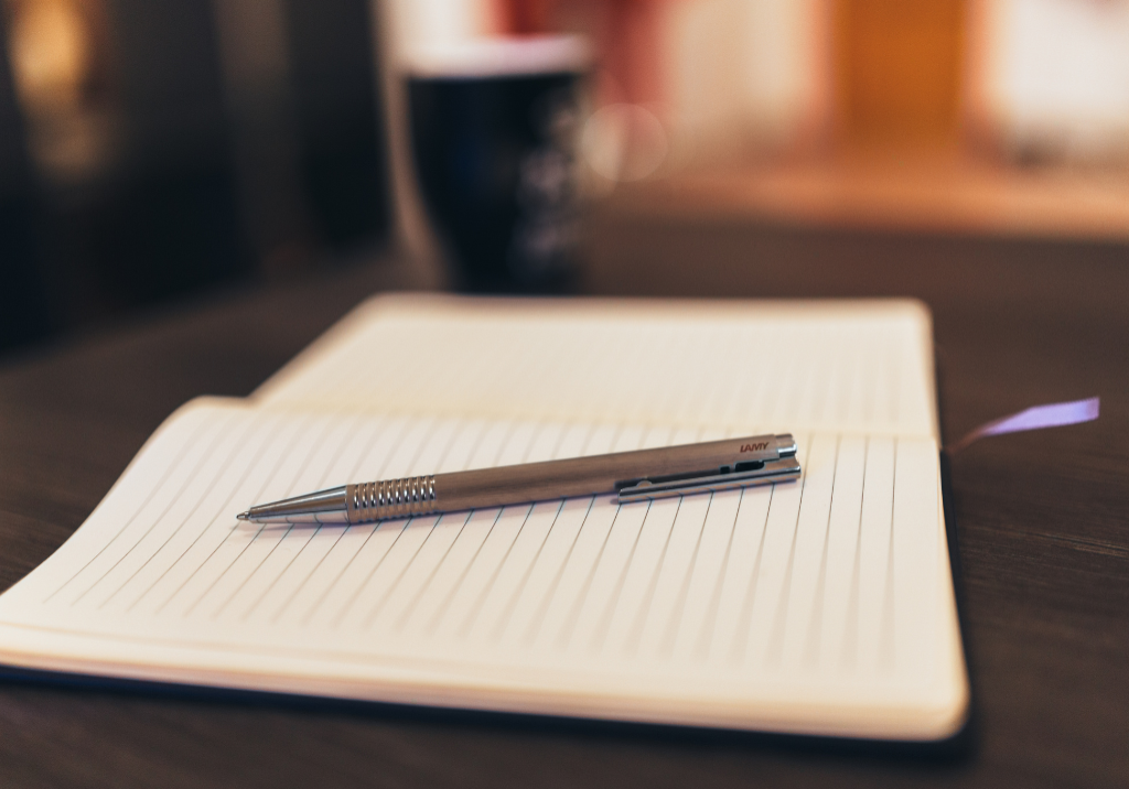 Educational Programming